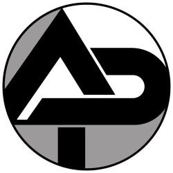 Club icon