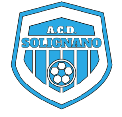 Club icon