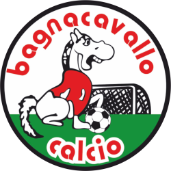 Club icon