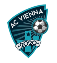 Club icon