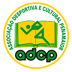 Club icon