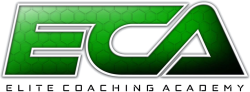 Club icon