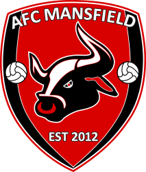 Club icon