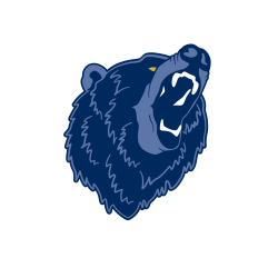Club icon