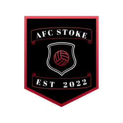 Club icon
