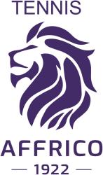 Club icon