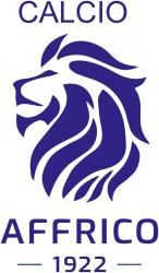 Club icon