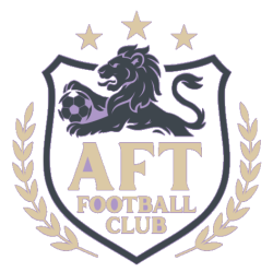 Club icon
