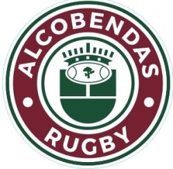 Club icon