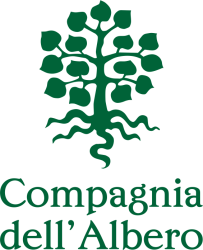 Club icon