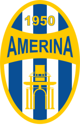 Club icon