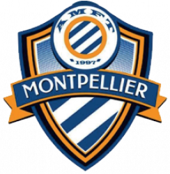 Club icon