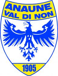 Club icon