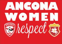 Club icon