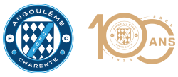 Club icon