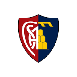 Club icon