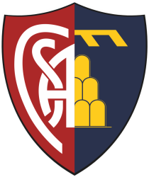 Club icon