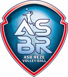 Club icon