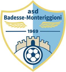 Club icon