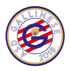 Club icon