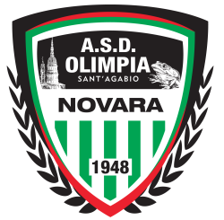 Club icon