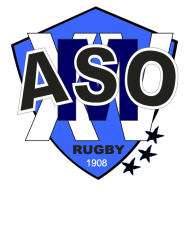 Club icon