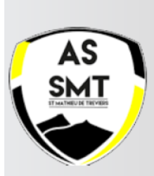 Club icon