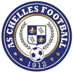 Club icon