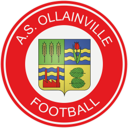 Club icon
