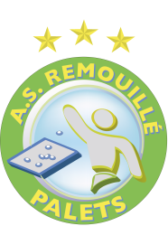 Club icon