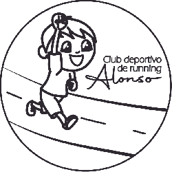 Club icon