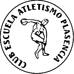 Club icon