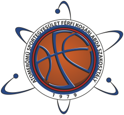 Club icon