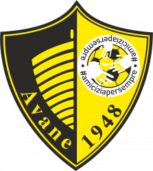 Club icon