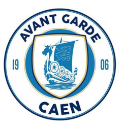 Club icon