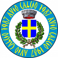 Club icon