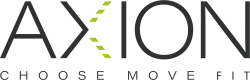 Club icon