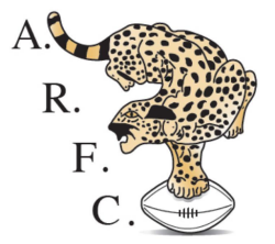 Club icon