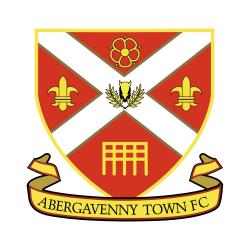 Club icon