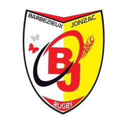Club icon