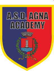 Club icon