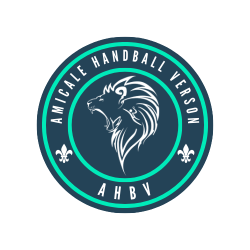 Club icon