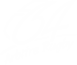 Club icon