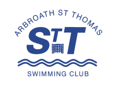 Club icon