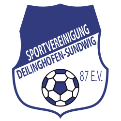 Club icon