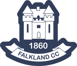 Club icon