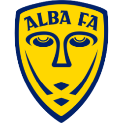 Club icon