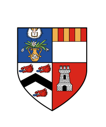 Club icon