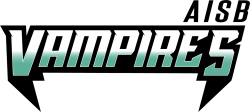 Club icon