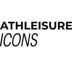 Club icon